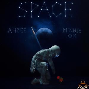 Space (feat. Ahzee) (Explicit)