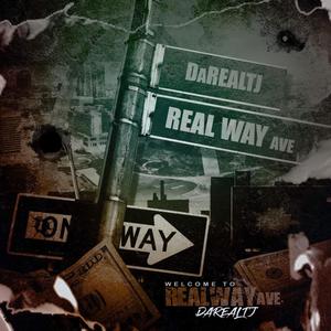 Mahomes (feat. Lmulah Dashootah & Lil Chri$$) (Explicit)