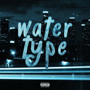water type (Explicit)
