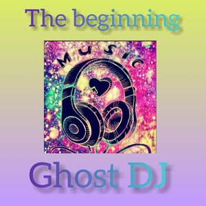 The Beginning (Radio Edit)