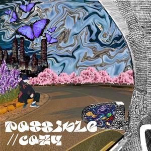 Possible/cozy (feat. Fatig) [Explicit]