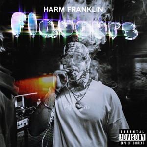 Flavours (Explicit)