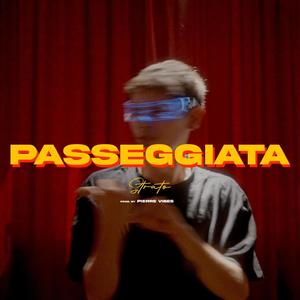 Passeggiata (Explicit)