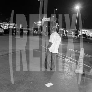 POURR-UPP (feat. PabloJuan) (REMIX|Explicit)