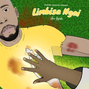Limbisa ngai