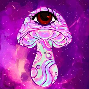 Do it (Remastered|Explicit)