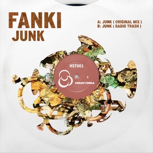 Junk (Original Mix)