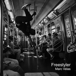 Freestyler