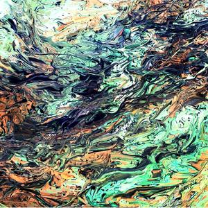 Danny Zuko (Explicit)