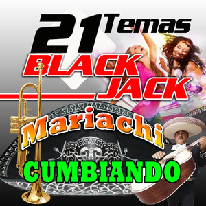 21 Black Jack