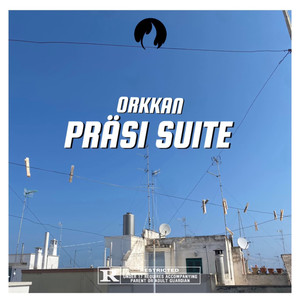 Präsi Suite (Explicit)