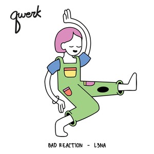 Better Than Any1 (Radio Edit)