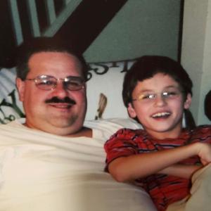 I Love You Again (feat. Rachael Davis)