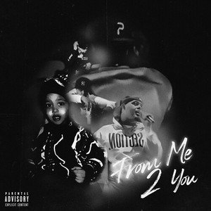2 Deep (Explicit)