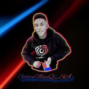 Nhlonipho (Main Mix|.mp3)