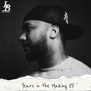 Million Dollar Baby (feat. Asun Eastwood & JRDN) (Explicit)