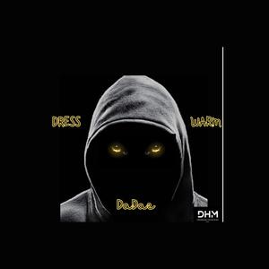 Men Of A Certain Age (feat. Almos) (Explicit)