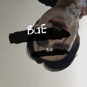 BGE