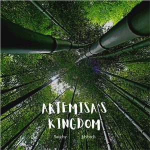 Artemisa's Kingdom