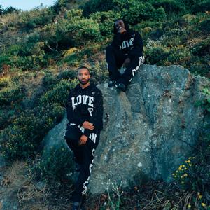 Do U Love Me (Explicit)