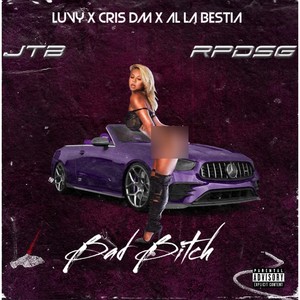 BAD ***** (Explicit)