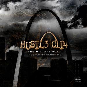 Pressure (feat. MC Tres, Valencia Rush & KVtheWriter) (Explicit)