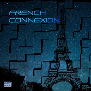 French Connexion