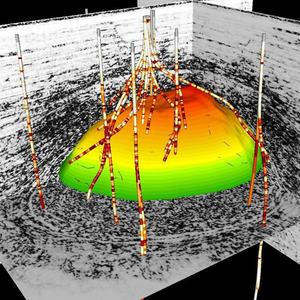 Half & Half (feat. kaise) (Explicit)