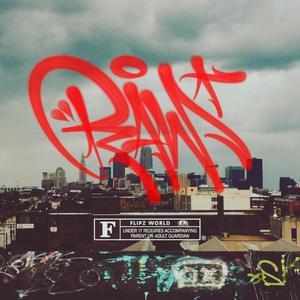 Precision (feat. Jeffrey iLL) (Explicit)