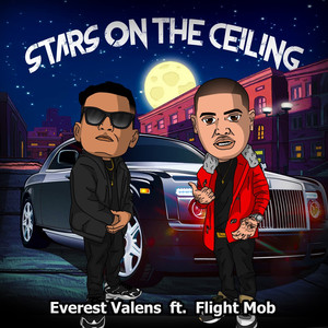 Stars on the Ceiling (Explicit)