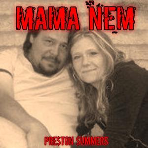 MAMA NEM (Explicit)