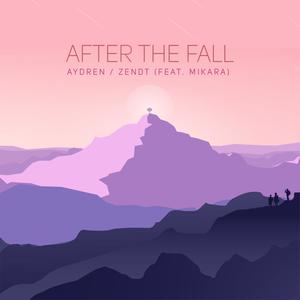 After the Fall