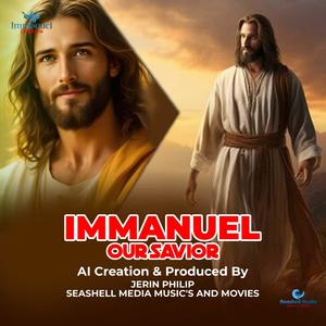 Immanuel Our Savior