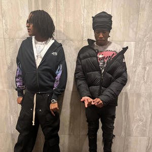 What It Is? (feat. Lil Ro) [Explicit]