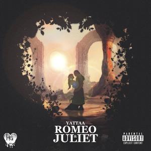 Romeo & Juliet (Explicit)