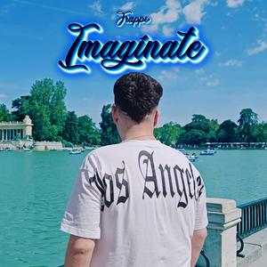 Imagínate (Explicit)