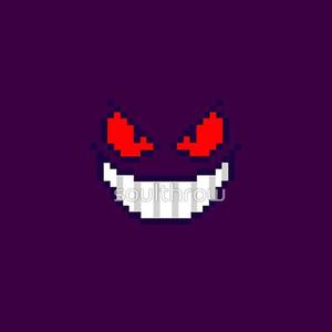 Gengar (Explicit)