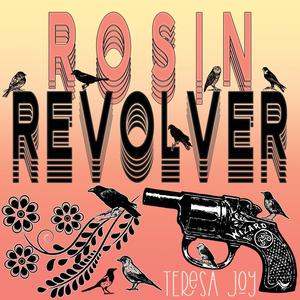 Rosin Revolver, Vol. 1