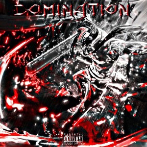 DOMINATION (Explicit)