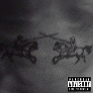 Britannia's March (Explicit)