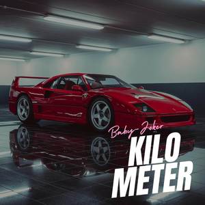 KILOMETER (Explicit)