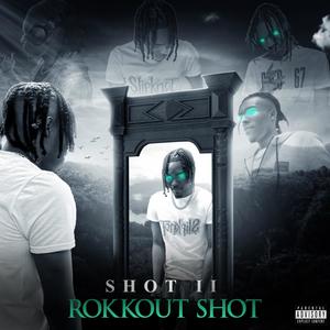 Wants & Needs (feat. PFM Lavish Lee) (Explicit)