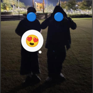 CLICK CLACK (Explicit)