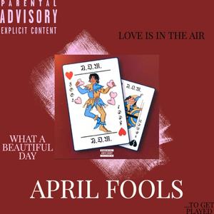 Fools Heart (Explicit)