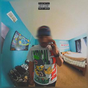 Conversations (Explicit)