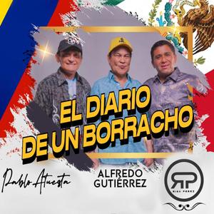 El diario de un borracho (Version Mariachi vallenato)