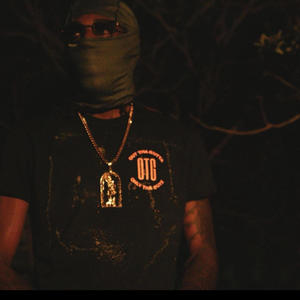 Black Truck (Explicit)