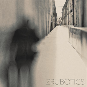 Zrubotics