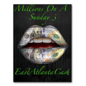 Disbelief (Explicit)