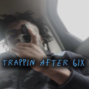 Jumpin Out (feat. Riqo Yola, QuanDaDon & TLow) (Explicit)